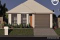 Property photo of 8 Akers Road Lawnton QLD 4501