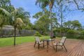 Property photo of 208 Malton Road North Epping NSW 2121