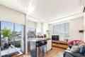 Property photo of 207/6 Charles Street Charlestown NSW 2290