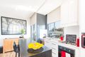 Property photo of 207/6 Charles Street Charlestown NSW 2290