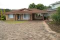 Property photo of 3/10 Challenge Close Middleton Beach WA 6330