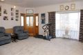 Property photo of 6 Luberta Street Nhill VIC 3418