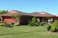 Property photo of 2 Shand Court Berwick VIC 3806