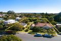 Property photo of 8-10 Ahern Street Labrador QLD 4215