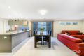 Property photo of 2 Springview Boulevard Taylors Hill VIC 3037
