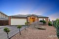 Property photo of 2 Springview Boulevard Taylors Hill VIC 3037