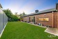 Property photo of 2 Springview Boulevard Taylors Hill VIC 3037