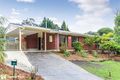 Property photo of 7 Candy Road O'Halloran Hill SA 5158