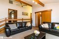 Property photo of 7 Candy Road O'Halloran Hill SA 5158