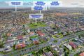 Property photo of 2 Springview Boulevard Taylors Hill VIC 3037