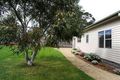 Property photo of 38 Powell Road Blackmans Bay TAS 7052