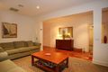 Property photo of 2/155 High Street Berwick VIC 3806