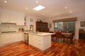 Property photo of 2/155 High Street Berwick VIC 3806