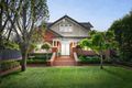 Property photo of 230 Woodland Street Strathmore VIC 3041