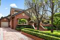Property photo of 230 Woodland Street Strathmore VIC 3041