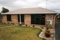 Property photo of 1 Duff Drive Sheffield TAS 7306
