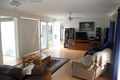 Property photo of 68 Broadacres Drive Tannum Sands QLD 4680