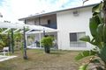 Property photo of 68 Broadacres Drive Tannum Sands QLD 4680