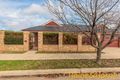 Property photo of 357A Macquarie Street Dubbo NSW 2830