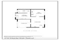 Property photo of 2/122 Edwardes Street Reservoir VIC 3073