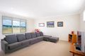 Property photo of 93 Sweeney Road Miners Rest VIC 3352