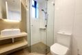 Property photo of 404/26 Cambridge Street Epping NSW 2121