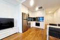 Property photo of 404/26 Cambridge Street Epping NSW 2121