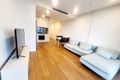 Property photo of 404/26 Cambridge Street Epping NSW 2121