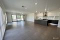 Property photo of 15 Indigofera Circuit Mount Annan NSW 2567