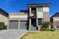 Property photo of 15 Indigofera Circuit Mount Annan NSW 2567