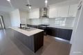 Property photo of 15 Indigofera Circuit Mount Annan NSW 2567