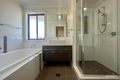 Property photo of 15 Indigofera Circuit Mount Annan NSW 2567