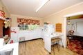Property photo of 22 Mouchemore Avenue St Leonards VIC 3223