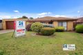 Property photo of 10 Rowen Court Cranbourne North VIC 3977