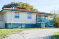 Property photo of 1 Tiatuckia Street Port Lincoln SA 5606