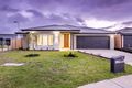 Property photo of 11 Greenglade Way Cranbourne East VIC 3977