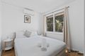 Property photo of 49 Walker Crescent Narrabundah ACT 2604