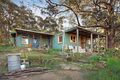 Property photo of 30 Chinamans Point Road Golden Point VIC 3451