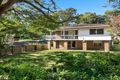 Property photo of 2 Devaney Lane Corinda QLD 4075