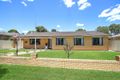 Property photo of 19 Wenke Street Walla Walla NSW 2659