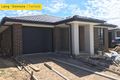 Property photo of 184 Pacific Palms Circuit Hoxton Park NSW 2171