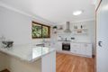 Property photo of 19 Wenke Street Walla Walla NSW 2659