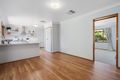 Property photo of 19 Wenke Street Walla Walla NSW 2659