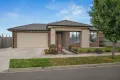 Property photo of 11 Canning Drive Mickleham VIC 3064
