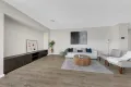 Property photo of 11 Canning Drive Mickleham VIC 3064