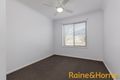 Property photo of 357A Macquarie Street Dubbo NSW 2830