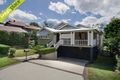 Property photo of 98 Sixth Avenue Bardon QLD 4065