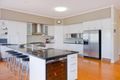 Property photo of 98 Sixth Avenue Bardon QLD 4065