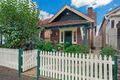 Property photo of 152 Atchison Street Crows Nest NSW 2065