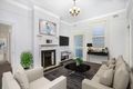 Property photo of 152 Atchison Street Crows Nest NSW 2065